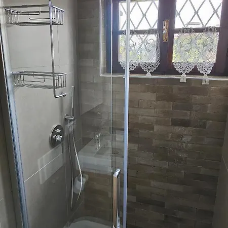 Casa vacanze Feluca Porto