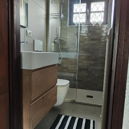 Casa vacanze Feluca Porto Porto Valtravaglia