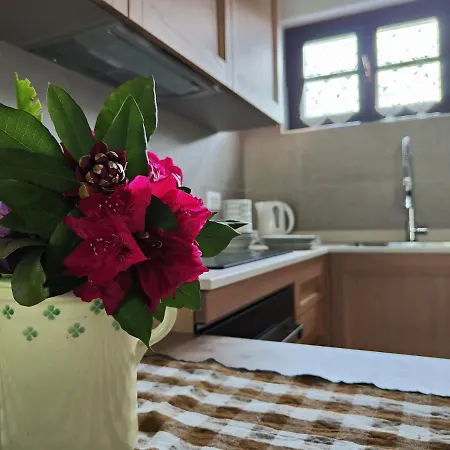 Hébergement de vacances Feluca Porto