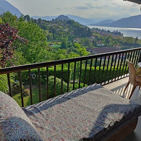 Feluca Porto Hébergement de vacances *