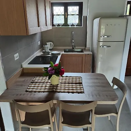 Hébergement de vacances Feluca Porto *