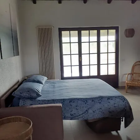 Feluca Porto פורטו ואלטרוואליה
